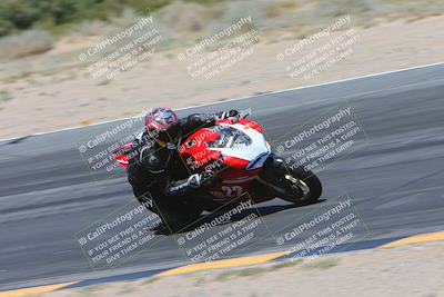 media/Apr-14-2024-SoCal Trackdays (Sun) [[70f97d3d4f]]/10-Turn 10 Inside From the Berm (130pm)/